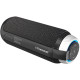 Портативна акустика Tronsmart Element T6 Portable Bluetooth Speaker Black